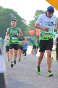 BIB: 1375, 1352
                            <button type="button" onclick="openModal(3642127)" class="btn btn-primary btn-sm float-right btn-popup" data-toggle="modal" data-target=".modal-high-quality">
                        <i class="fas fa-shopping-cart"></i> Add to Cart
                    </button>
                                            <button type="button" onclick="isThisMe(3642127, true)" class="btn btn-success btn-sm float-right btn-popup btn-isme hidden" data-toggle="tooltip" data-placement="bottom" title="นี่คือรูปของคุณใช่ไหม คลิกที่นี่เพื่อเอาเข้าอัลบั้ม">
                        <i class="fas fa-plus"></i> Add to album
                    </button>
                    <button type="button" onclick="isThisMe(3642127, false)" class="btn btn-warning btn-sm float-right btn-popup btn-isnotme hidden">
                        <i class="fas fa-ban"></i> Remove from album
                    </button>